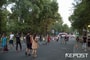 Население - последние новости от команды Repost.uz