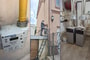 Хищение газа - последние новости от команды Repost.uz