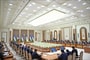 Шавкат Мирзиёев - последние новости от команды Repost.uz