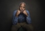 Дэнни Гловер - последние новости от команды Repost.uz