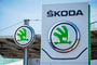Skoda - последние новости от команды Repost.uz