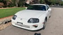 Toyota Supra - последние новости от команды Repost.uz