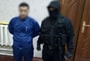 Задержание - последние новости от команды Repost.uz