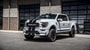 Ford F-150 Shelby Centennial Edition - последние новости от команды Repost.uz