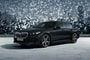 BMW 5-Series - последние новости от команды Repost.uz