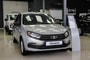 LADA Granta - последние новости от команды Repost.uz