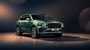 Bentley Bentayga - последние новости от команды Repost.uz