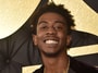 Desiigner - последние новости от команды Repost.uz