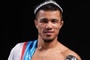 UFC - последние новости от команды Repost.uz