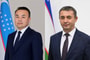 Заместитель  - последние новости от команды Repost.uz