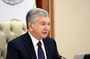 Шавкат Мирзиёев ознакомился с предложениями по развитию электронной коммерции и совершенствованию работы бондовых складов
