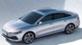 SAIC Roewe D7 - последние новости от команды Repost.uz