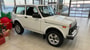 LADA Niva - последние новости от команды Repost.uz