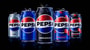 Pepsi - последние новости от команды Repost.uz