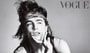 Vogue - последние новости от команды Repost.uz