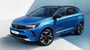 Opel Grandland - последние новости от команды Repost.uz