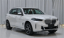 BMW X5L - последние новости от команды Repost.uz