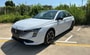 Peugeot 508L - последние новости от команды Repost.uz