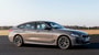 BMW 6 Series Gran Turismo - последние новости от команды Repost.uz