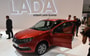 LADA Granta - последние новости от команды Repost.uz