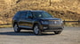 Volkswagen Atlas - последние новости от команды Repost.uz