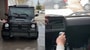 Mercedes-Benz G63 - последние новости от команды Repost.uz