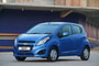 Chevrolet Spark - последние новости от команды Repost.uz
