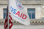 USAID - последние новости от команды Repost.uz