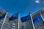 Украина - последние новости от команды Repost.uz