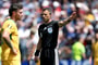 ДР Конго  - последние новости от команды Repost.uz