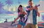 GTA - последние новости от команды Repost.uz