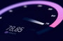 Узбекистан поднялся в рейтинге скорости мобильного интернета