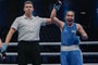Чемпионат Азии - последние новости от команды Repost.uz
