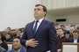 Жамолиддин Ходжиматов - последние новости от команды Repost.uz