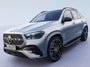 Mercedes-Benz GLE - последние новости от команды Repost.uz
