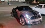 MINI Cooper Cabrio - последние новости от команды Repost.uz