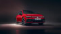 Volkswagen Golf GTI - последние новости от команды Repost.uz