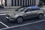 LADA Vesta - последние новости от команды Repost.uz