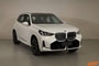 BMW X3 - последние новости от команды Repost.uz
