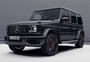 Mercedes-Benz G63 - последние новости от команды Repost.uz