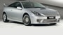 Toyota Celica - последние новости от команды Repost.uz