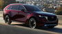 Mazda CX-70 - последние новости от команды Repost.uz