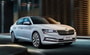 Skoda Superb - последние новости от команды Repost.uz