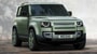 Land Rover - последние новости от команды Repost.uz