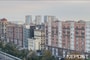 Недвижимость  - последние новости от команды Repost.uz