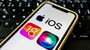 iOs 18 - последние новости от команды Repost.uz