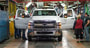 Chevrolet Silverado 4500 HD - последние новости от команды Repost.uz