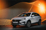 LADA Vesta NG - последние новости от команды Repost.uz