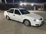 Chevrolet Nexia-2 - последние новости от команды Repost.uz