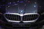 BMW 530e - последние новости от команды Repost.uz
